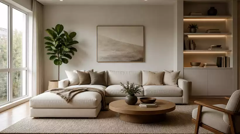 Revitalize Your Home After Cleanout