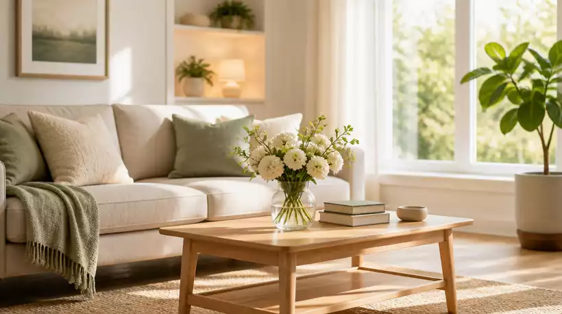 Enhancing Home with Rubbish Removal