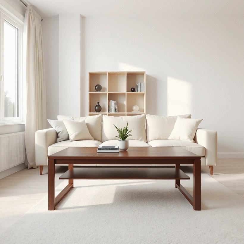 best tips for decluttering your home efficiently